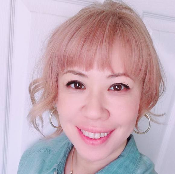 sanaechan